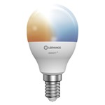 LED-lamp LEDVANCE SMART+ ZB Mini bulb 40 4.9 W/2700…6